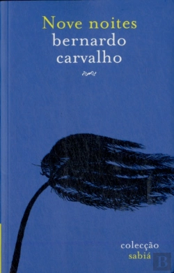 Bertrand.pt - Nove Noites