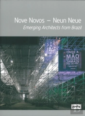 Nove Novos - Neun Neue.