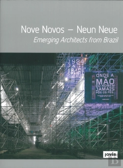 Bertrand.pt - Nove Novos - Neun Neue.