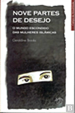 Bertrand.pt - Nove Partes de Desejo