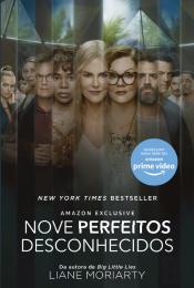 Nove Perfeitos Desconhecidos