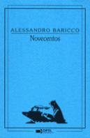 Novecentos
