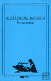 Novecentos