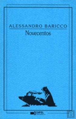 Bertrand.pt - Novecentos