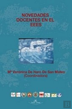 Bertrand.pt - Novedades Docentes En El Eees