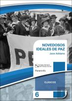 Novedosos Ideales Para La Paz