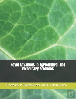 Bertrand.pt - Novel Advances In Agricultural And Veterinary Sciences