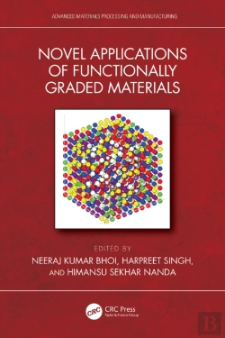 Bertrand.pt - Novel Applications Of Functionally Graded Materials