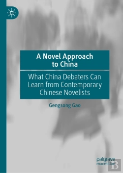 Bertrand.pt - Novel Approach To China
