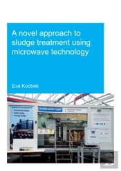 Novel Approach To Sludge Treatment Using Microwave Technology