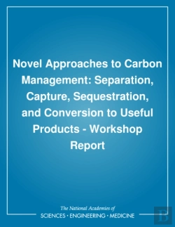 Bertrand.pt - Novel Approaches To Carbon Management