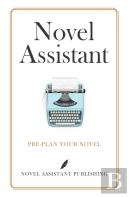 Novel Assistant