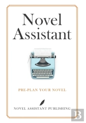 Novel Assistant