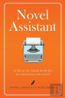 Novel Assistant