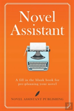 Bertrand.pt - Novel Assistant