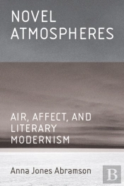 Novel Atmospheres