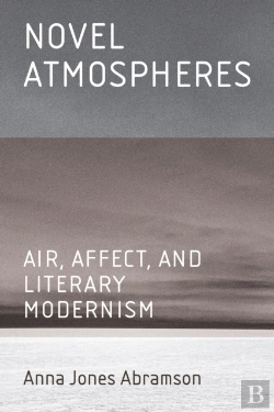 Bertrand.pt - Novel Atmospheres