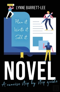 Bertrand.pt - Novel
