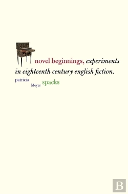 Bertrand.pt - Novel Beginnings