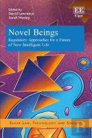 Novel Beings