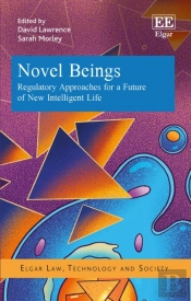 Novel Beings