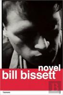 Novel