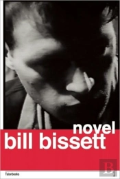 Novel