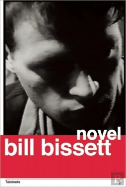 Bertrand.pt - Novel
