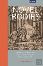 Novel Bodies