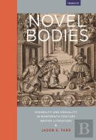 Novel Bodies