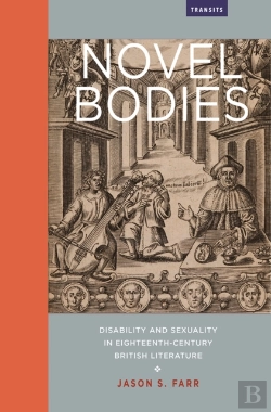 Bertrand.pt - Novel Bodies