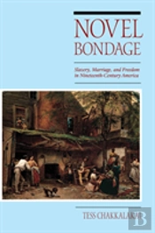 Novel Bondage