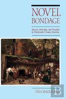 Novel Bondage
