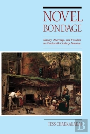 Novel Bondage