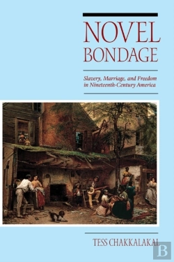 Bertrand.pt - Novel Bondage