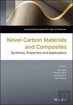 Novel Carbon Materials And Composites