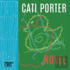 Novel
