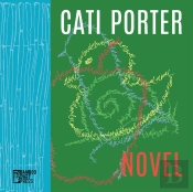 Novel
