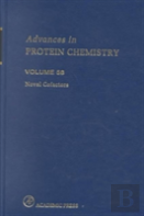 Novel Cofactors
