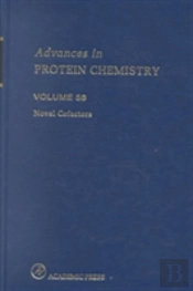 Novel Cofactors