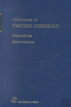 Bertrand.pt - Novel Cofactors