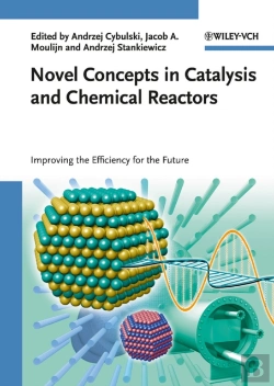 Bertrand.pt - Novel Concepts In Catalysis & Chemical R