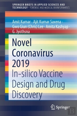 Bertrand.pt - Novel Coronavirus 2019