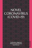 Novel Coronavirus (Covid-19)