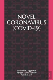 Novel Coronavirus (Covid-19)