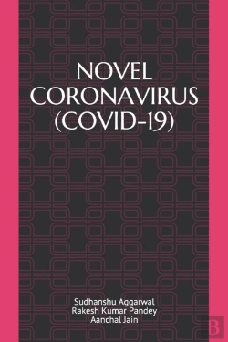 Bertrand.pt - Novel Coronavirus (Covid-19)