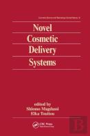 Novel Cosmetic Delivery Systems