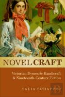Novel Craft