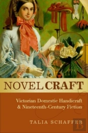 Novel Craft