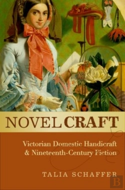 Bertrand.pt - Novel Craft